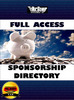Thumbnail Full Access Sponsorship Directory